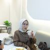 siput.ms