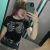 georgia_silly