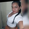 lisbeth.nalezca.c