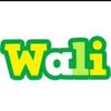 mohamed.wali67