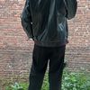 anwar_thinthin
