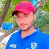 saifi5156
