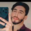 _haseeb02