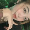yxx.zyou_