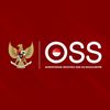 OSS Indonesia
