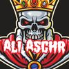 asgher.ali785