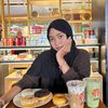 hadisty1lover
