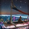 justmztunes