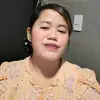 foodsupplements_jen