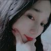 aisyahbella70