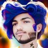 Qasimali