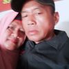 wanahwanah307