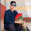 ko.aung.aung44