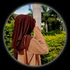rubina1152