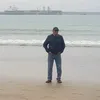 abdellaali_kasmi