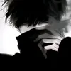 bl4ckmng1