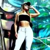 🦋 Antonella 🦋