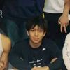 wuenting1006