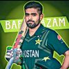 CricCircle ☑️