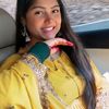 samjana0959