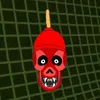 gorlia_god_vr