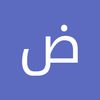 user61022696719360