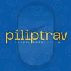 piliptrav