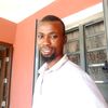 obinna123452