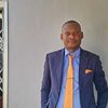 boniface.yigan