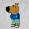 avg_krypto