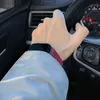 userasghjkutyeztt0
