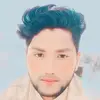user76236661738755