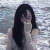 sursdeyfineshytt