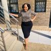 buyisiwezwane6