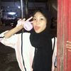 _sskiia