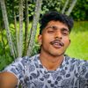 shan_lakshan44