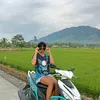 nixielampad