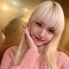 yoon.stargirl