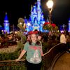 carolinekingdom