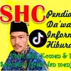 Syarip Hidayat Channel