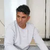 salim.tarakhel