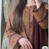 alina.queen37