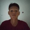 riszz_1109