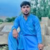 shahid48561