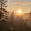 denisaiscu8