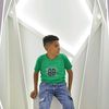 sanjy622