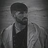 hajiraees809