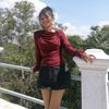 user7557204752240