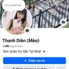 ThanhDiền_Shop🇻🇳🇯🇵