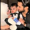 arosha.khan12